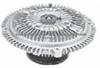 Fan Clutch For Nissan 21082-67G00