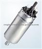Replacement Parts For BOSCH  fuel pump 0 580 464 008