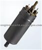 Replacement Parts For BOSCH  fuel pump 0 580 463 018