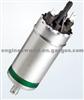 Replacement Parts For BOSCH  fuel pump 0 580 463 014