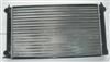 Radiator For VW JETTA 1L0.121.253B