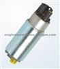 Replacement Parts For BOSCH  fuel pump 0 580 454 033