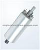 Replacement Parts For BOSCH  fuel pump 0 580 453 981