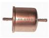 Fuel Filter For Isuzu 8-94239-493-0