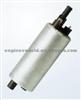 Replacement Parts For BOSCH  fuel pump 0 580 453 976