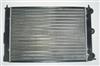 Radiator For VW POLO 171.121.253CJ