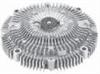 Fan Clutch For Nissan 21082-6P003