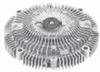 Fan Clutch For Nissan 21082-1Y400