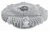 Fan Clutch For Nissan 21082-31W00