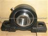 Ntn P/ Ucf/ Uc/ Ucp 205 Pillow Block and Insert Ball Bearing List