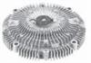Fan Clutch For Nissan 21082-51N10