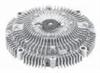 Fan Clutch For Nissan 21082VB100