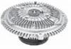 Fan Clutch For Nissan 21082-VR500