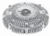 Fan Clutch For Nissan 21082-97L00