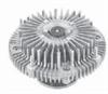 Fan Clutch For Nissan 21082VC20A