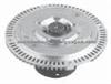 Fan Clutch For Nissan 21082EA000