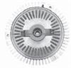 Fan Clutch For Opel 1340170