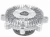 Fan Clutch For Suzuki 17120-77E07