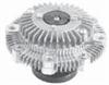 Fan Clutch For Suzuki 17120-57B00