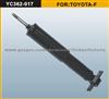 Shock Absorber For TOYOTA-F (4851135690)