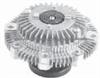 Fan Clutch For Suzuki 17120-60A01