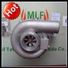 Hotselling!!!Turbocharger K27 A3660960899 0M366