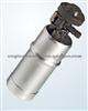Replacement Parts For BOSCH  fuel pump 0 580 453 910