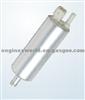 Replacement Parts For BOSCH  fuel pump 0 580 453 906
