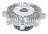 Fan Clutch For Suzuki 17120-52D01