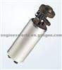 Replacement Parts For BOSCH  fuel pump 0 580 453 903
