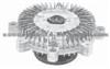 Fan Clutch For Suzuki 17120-68D00