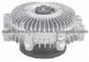 Fan Clutch For Toyota 16210-31010