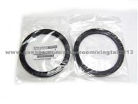 Oil Seal For Nissan