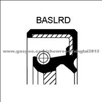 Oil Seal For Nissan 13042-32200