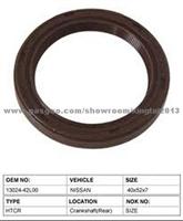 Oil Seal For Nissan 13042-42L00