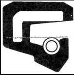 Oil Seal For Nissan 13042-16A05