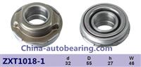 Clutch Release Bearing MR195689