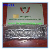 Cylinder Head 4M4OT