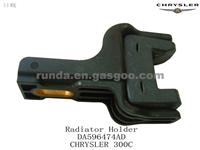 Radiator Holder DA596474AD CHRYSLER 300C