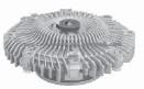 Fan Clutch For Nissan 2108240F00
