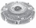 Fan Clutch For Nissan 2108288G00