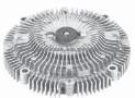 Fan Clutch For Nissan 2108259S01