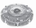 Fan Clutch For Nissan 21082-0P510