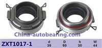 Clutch Release Bearing 31230-35070