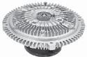 Fan Clutch For Nissan 21082-16V10