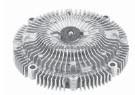 Fan Clutch For Nissan 2108203J10