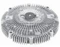 Fan Clutch For Nissan 21082-60U00