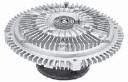 Fan Clutch For Nissan 21082-19V11