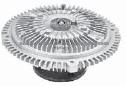 Fan Clutch For Nissan 21082-85G01