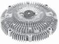 Fan Clutch For Nissan 21082-37J00